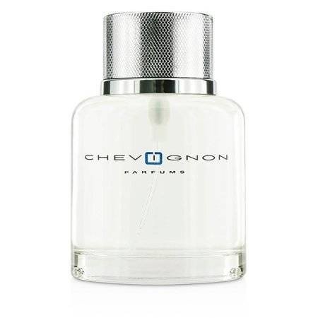 Chevignon Parfums, Woda Toaletowa, 75ml Chevignion