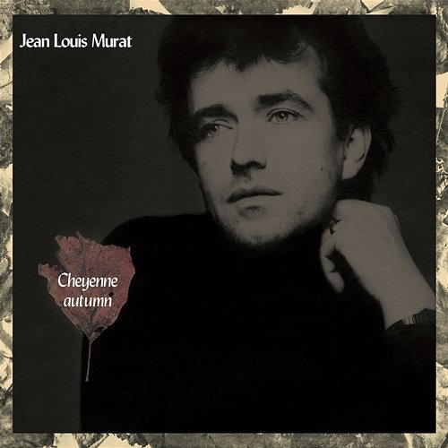 Cheyenne Autumn (Version Remasterisée) Jean-Louis Murat