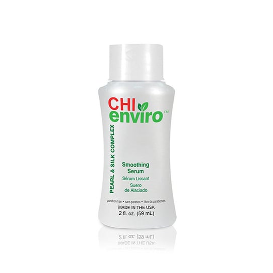 CHI Enviro Smoothing, Serum wygładzające, 59 ml CHI
