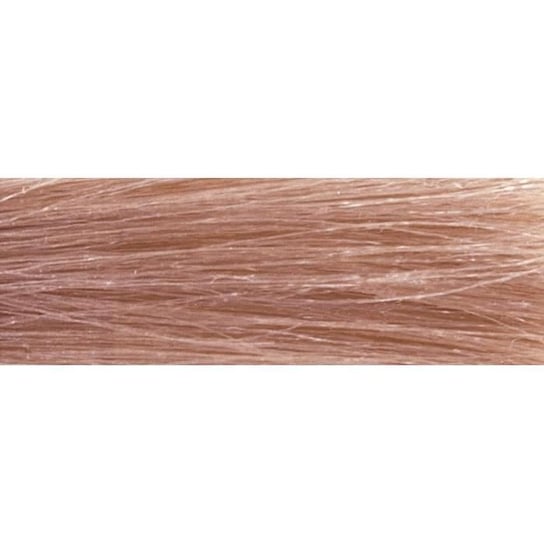 CHI Ionic Color 9CG - Jasnozłoty miedziany blond (… CHI