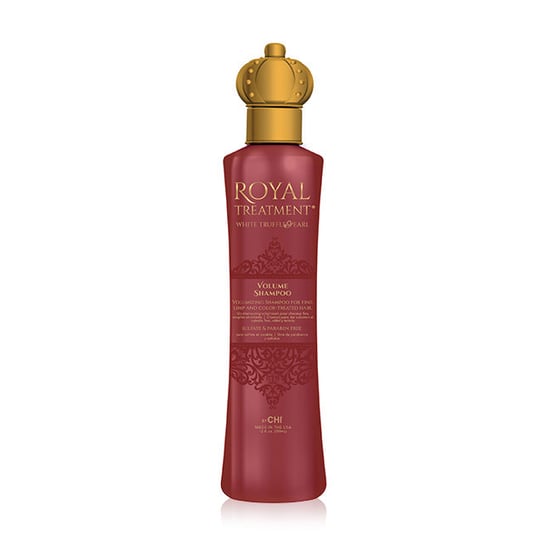 CHI Royal Treatment Volume – Szampon 355 ml CHI