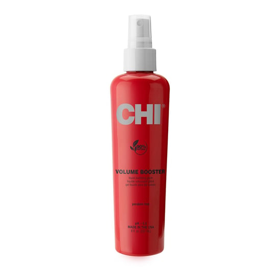 CHI, Styling, spray dodający objętości, 215 ml CHI