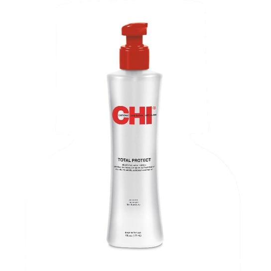 CHI, Total Protect, spray ochronny przed temperaturą, 177 ml CHI