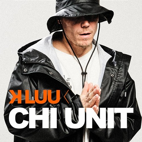 Chi Unit K. Luu