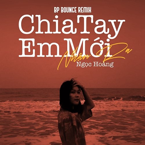 Chia Tay Em Mới Nhận Ra Ngọc Hoàng