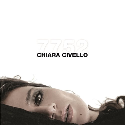 I'm your love Chiara Civello