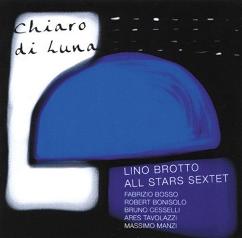 Chiaro Di Luna Various Artists