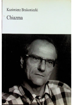 Chiazma 