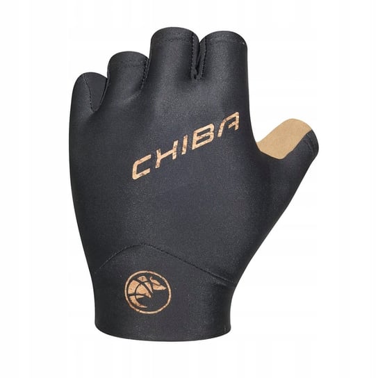 Chiba Eco Glove Pro - Rękawiczki Rowerowe Chiba