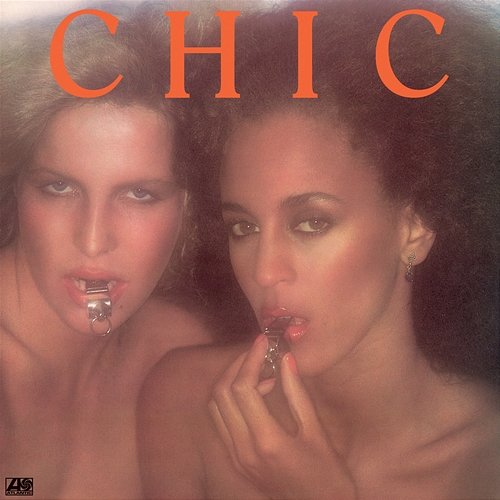 Chic Chic