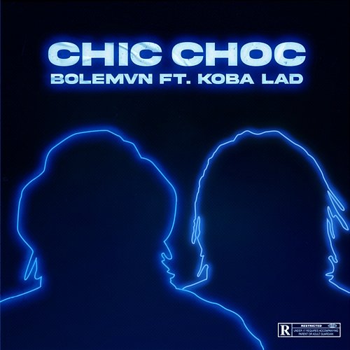 Chic choc Bolémvn feat. Koba LaD