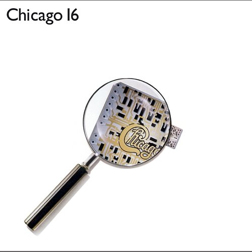 Chicago 16 Chicago