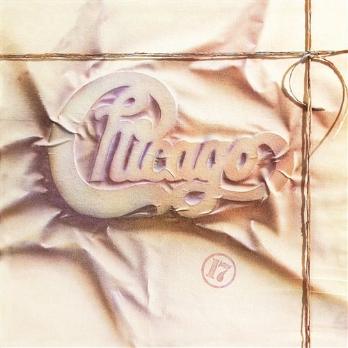 Chicago 17 Chicago