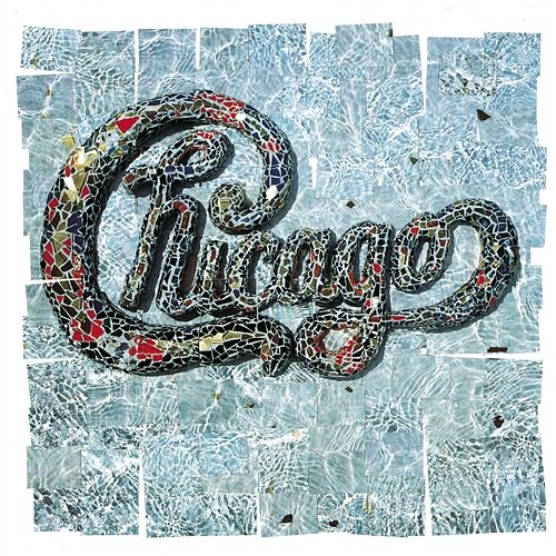 Chicago 18 Chicago