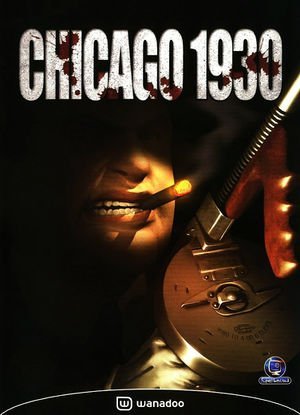 Chicago 1930 , PC Spellbound