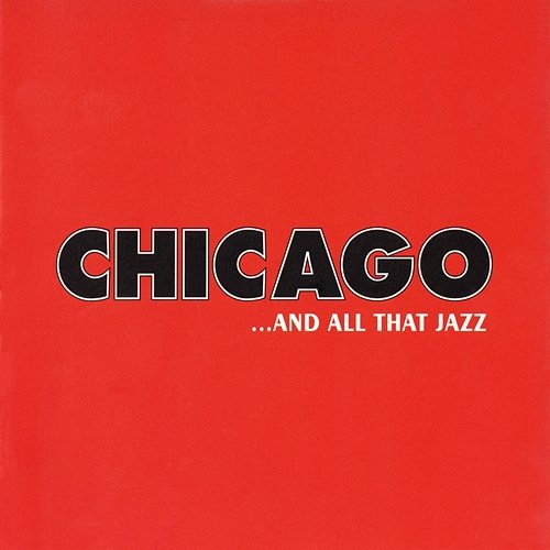 Chicago And All That Jazz The Brad Ellis Little Big Band