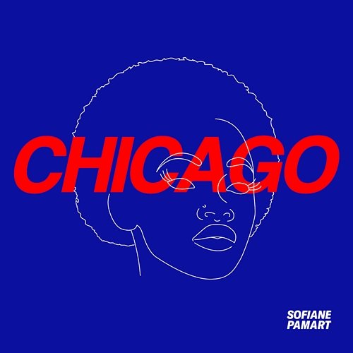 Chicago Sofiane Pamart