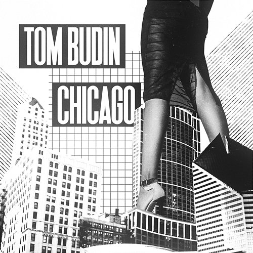 Chicago Tom Budin
