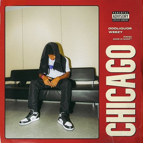 Chicago Weezy