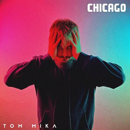 Chicago Tom Mika