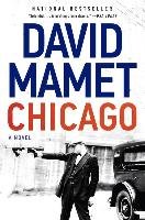 Chicago Mamet David