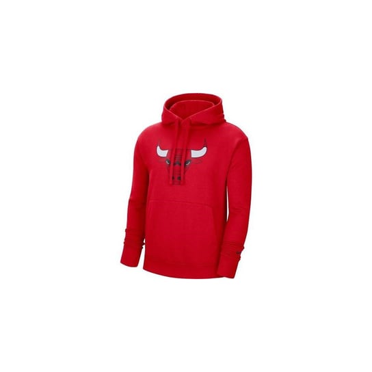 Chicago Bulls Essential Nike