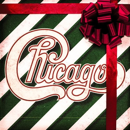 Chicago Christmas (2019) Chicago