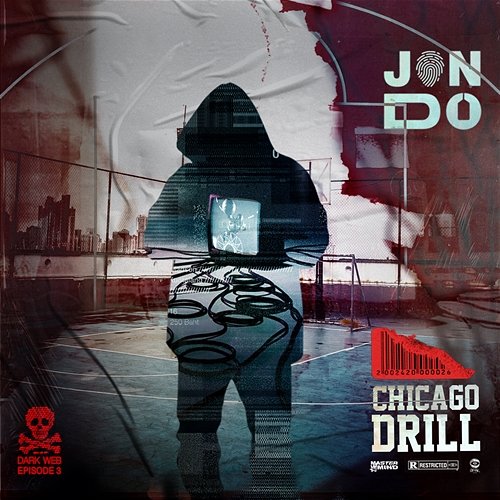 Chicago Drill (Darkweb - Episode 3) Jon Do