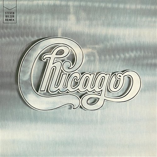 Chicago II Chicago