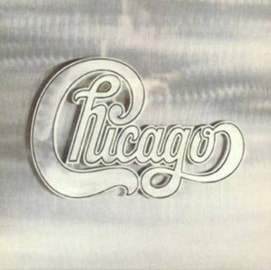 Chicago II (Deluxe Edition) Chicago