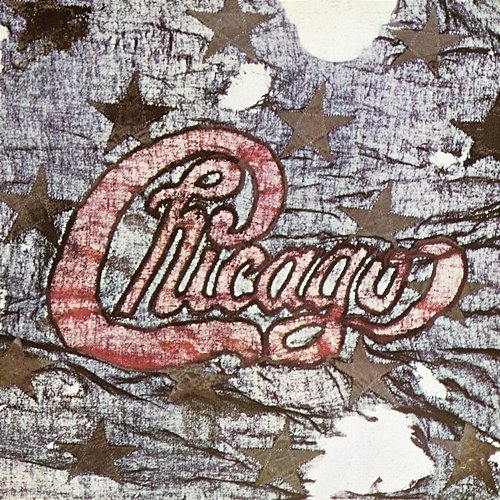 Chicago III Chicago
