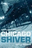 Chicago Shiver Holland Terry