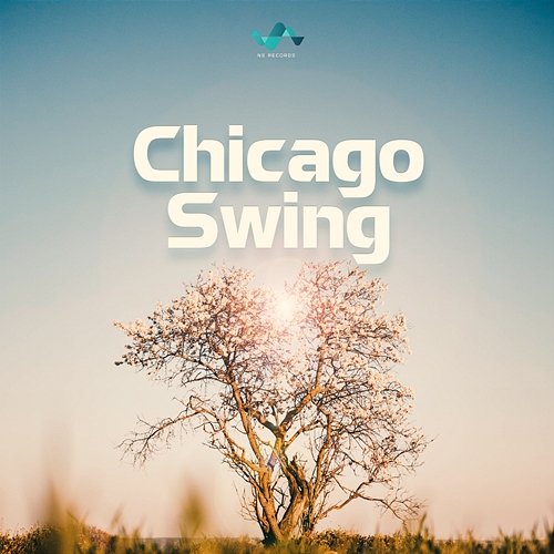 Chicago Swing NS Records