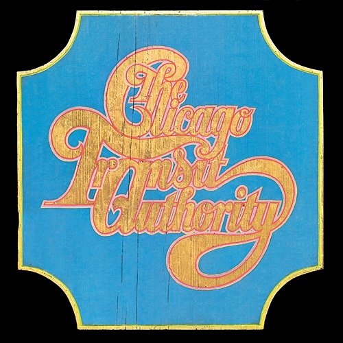 Someday (August 29, 1968) Chicago