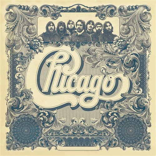 Chicago VI Chicago
