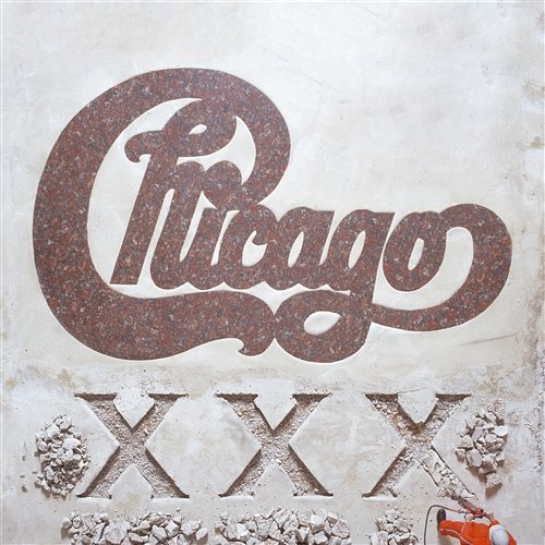 Chicago XXX Chicago