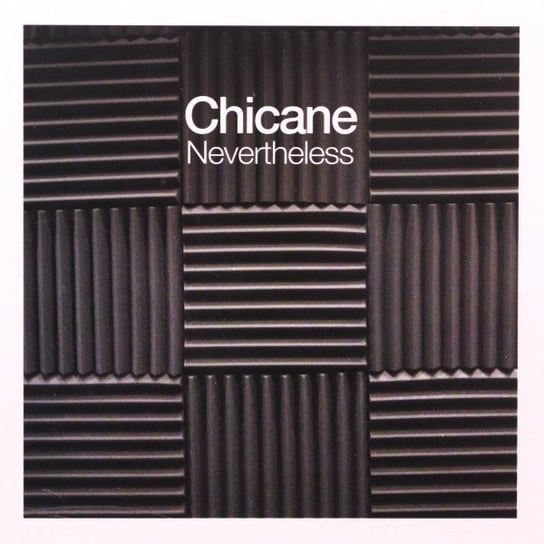 Chicane-Nevertheless Various Artists