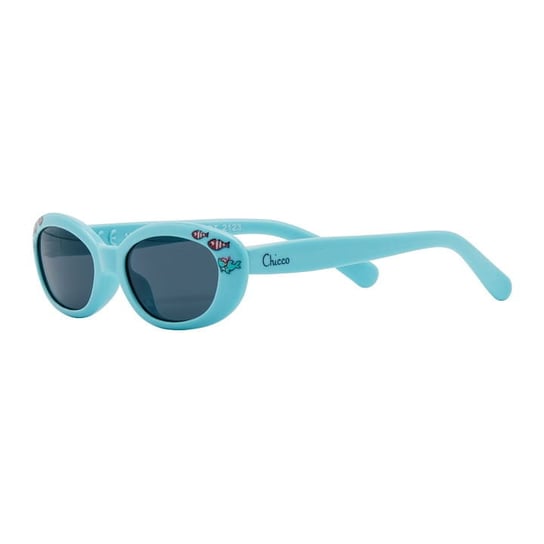 Chicco Okulary przeciwsłoneczne 0m+ Boy Chicco