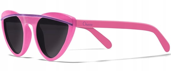 Chicco  Okulary przeciwsłoneczne Girl 5L+ Chicco