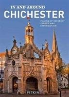 CHICHESTER CITY GUIDE Hakes Cathy