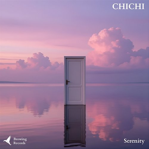 Chichi Serenity