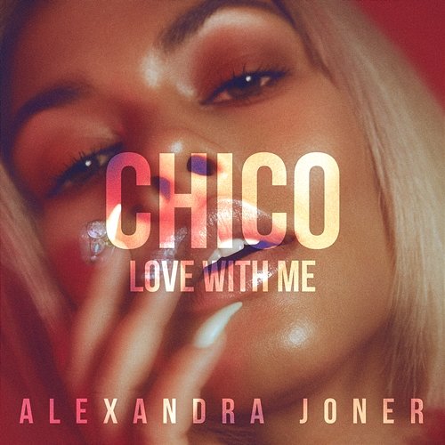 Chico Alexandra Joner