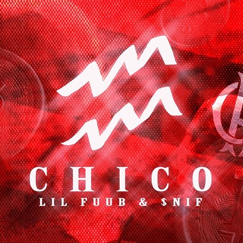 Chico SNIF, Fuub