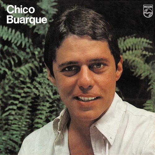 Chico Buarque Chico Buarque
