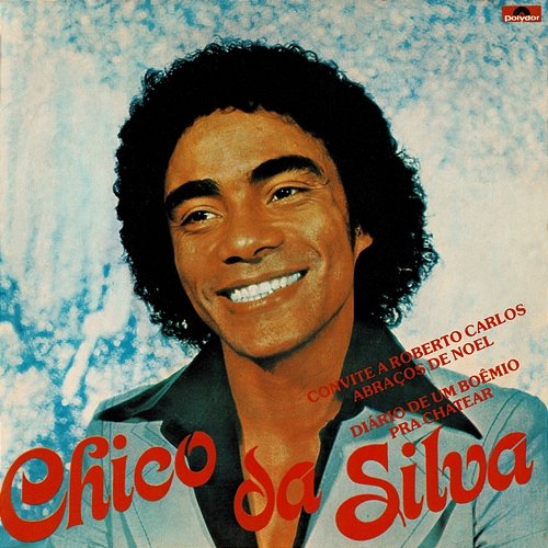 Chico Da Silva Chico Da Silva