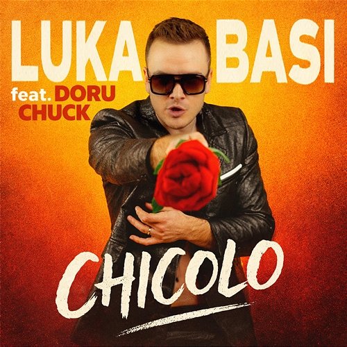 Chicolo Luka Basi, Doru Chuck