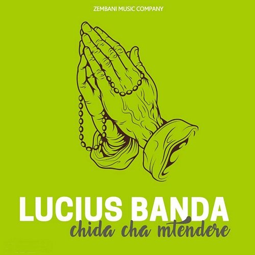 Chida cha Mtendere Lucius Banda