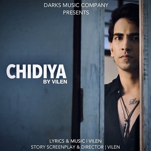 Chidiya Vilen