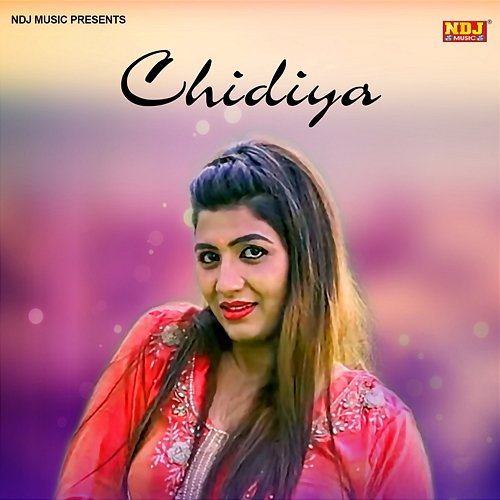 Chidiya Raj Mawar & Sushila Takhar