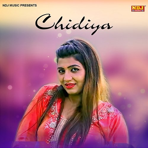 Chidiya Raj Mawar & Sushila Takhar